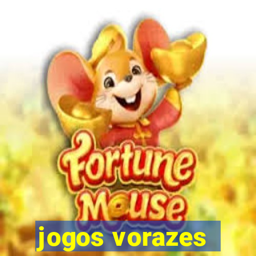 jogos vorazes - em chamas torrent